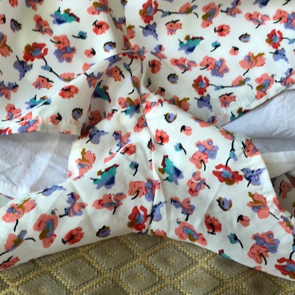 Skort - Picture 5 of 6